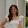 Madelyn Henning Madelyn Henning's profile photo