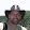 Shawn Willden Shawn Willden's profile photo