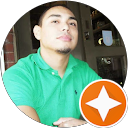 review by Bradley Jolliffe review by Bradley Jolliffe