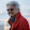 Noël Surgot Noël Surgot's profile photo