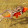 C. Lee C. Lee's profile photo