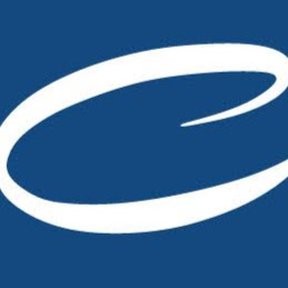 Coast Appliances - Winnipeg logo