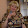 Наталья Шаркова Наталья Шаркова's profile photo