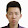 Jian feng Ni Profilbild von Jian feng Ni