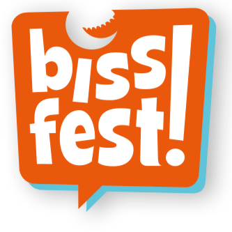 Bissfest