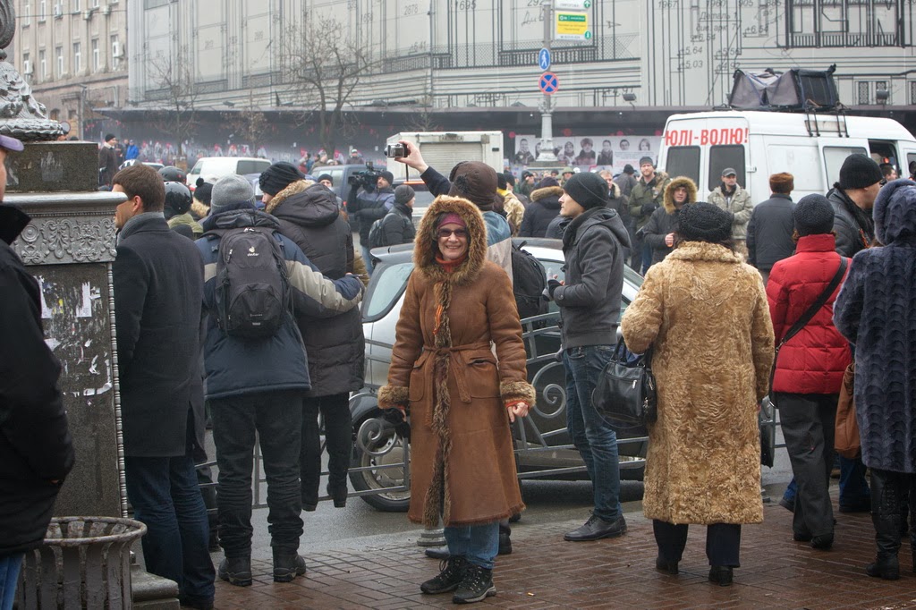 Паническая оборона 