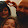 John Mclean John Mclean's profile photo