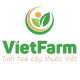 Trung tâm nghiên cứu và nuôi trồng dược liệu Vietfarm