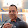 Lionel LaCorbiere Lionel LaCorbiere's profile photo