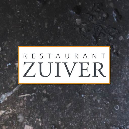Restaurant Zuiver Amersfoort logo
