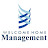 WelcomeHomeHealth