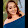 Camila Nenevê Camila Nenevê's profile photo
