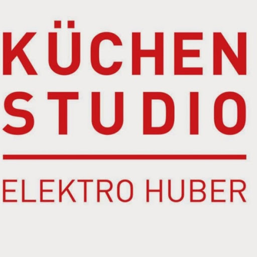 Küchenstudio Elektro Huber