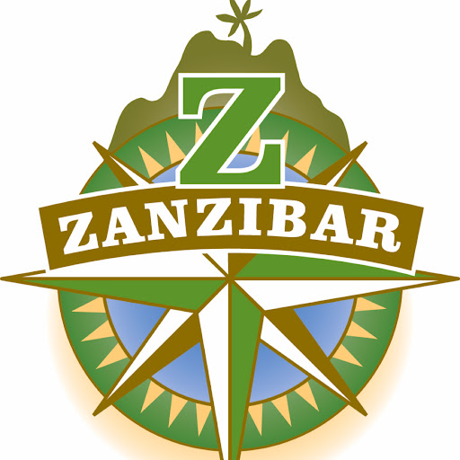 Zanzibar Trading Co logo