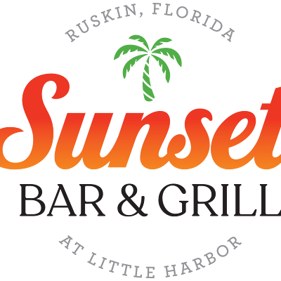 Sunset Grill at Little Harbor