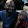 Abdulsalam Ahmad Abdulsalam Ahmad's profile photo