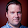 Brent Danley Brent Danley's profile photo