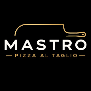 MASTRO LA PIZZA ITALIANA