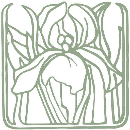 FIOROSA logo