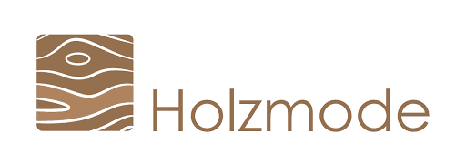 Holzmode logo