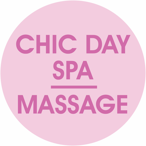 Chic Day Spa - Pain Relief Massage Glendora