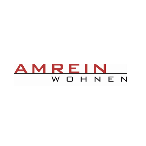 Amrein Wohnen logo