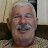 W. Jerald Cole avatar image