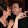 Dominique Poudret Dominique Poudret's profile photo