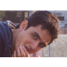 Image pertaining to DEEPAK MASIWAL