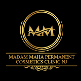 Maha Permanent and Para Medical Cosmetics Clinic