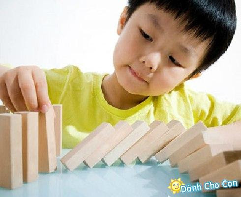 https://lh4.googleusercontent.com/-4bL3_0lEoGs/UZ-gJGSsPyI/AAAAAAAAM7g/SPA5QSR4a4Q/s490/DanhChoCon.NET---tre.jpg