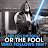 James Crawford avatar image
