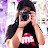 Camella Jean Meralpis avatar image