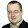 André Fachat André Fachat's profile photo