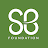 St. Baldrick's Foundation