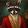 Alexei Pashkevich Alexei Pashkevich's profile photo