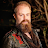 rsdfreetour