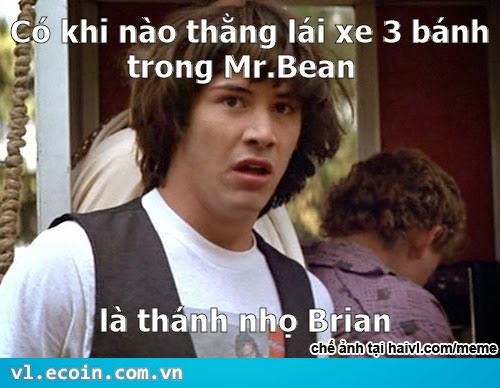 Cõ lẽ nào