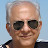 Prof.Adel Hamdy review