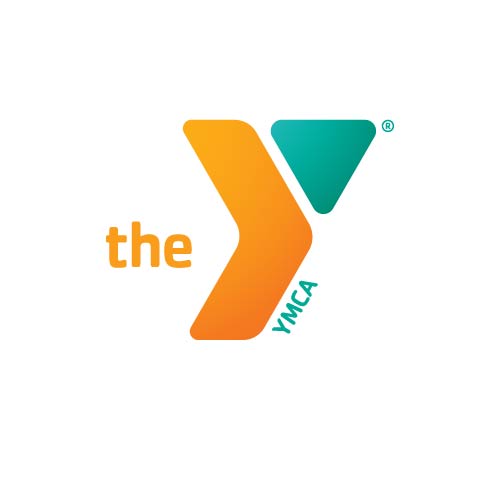 Waco Family YMCA logo