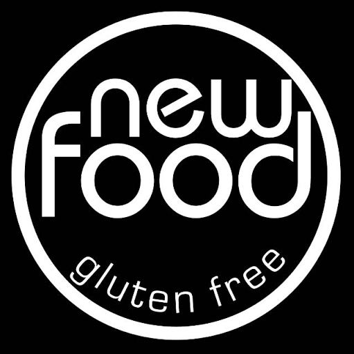 New Food Gluten Free - Monteverde logo