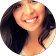 Courtney Urano Courtney Urano