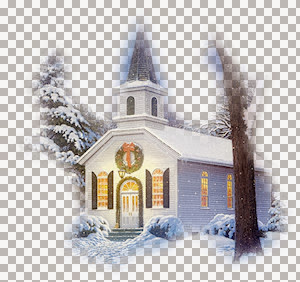 PatryMists_LighttoManyPathswp~JP_xmas.jpg