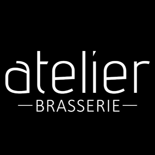 Atelier Gastro GmbH logo