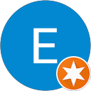 Ehtasham C.,AutoDir