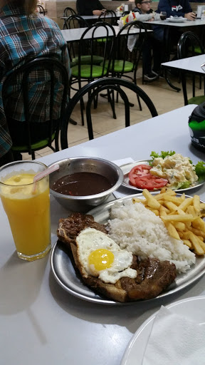 Pirão Lanches, Av. Gen. Flores da Cunha, 1409 - Vila Imbuhy, Cachoeirinha - RS, 94910-002, Brasil, Restaurante_de_comida_para_levar, estado Tocantins