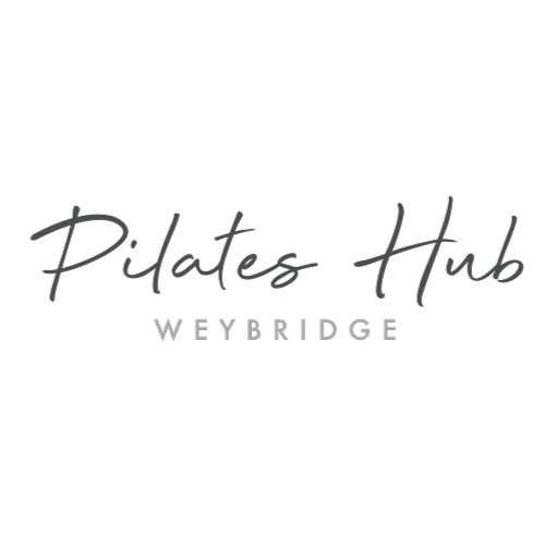 Pilates Hub Weybridge