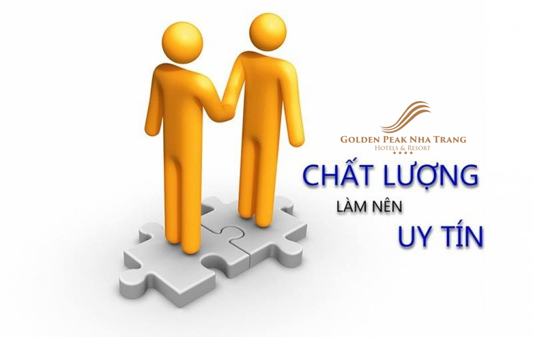 Golden Peak Nha Trang được đầu tư bởi đơn vị uy tín Golden Peak Nha Trang được đầu tư bởi đơn vị uy tín