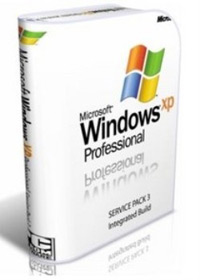 Windows XP   Portable