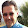 Greg Higgins Greg Higgins's profile photo